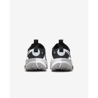 Кросівки Nike ZoomX Zegama Trail 2 FD5190-001