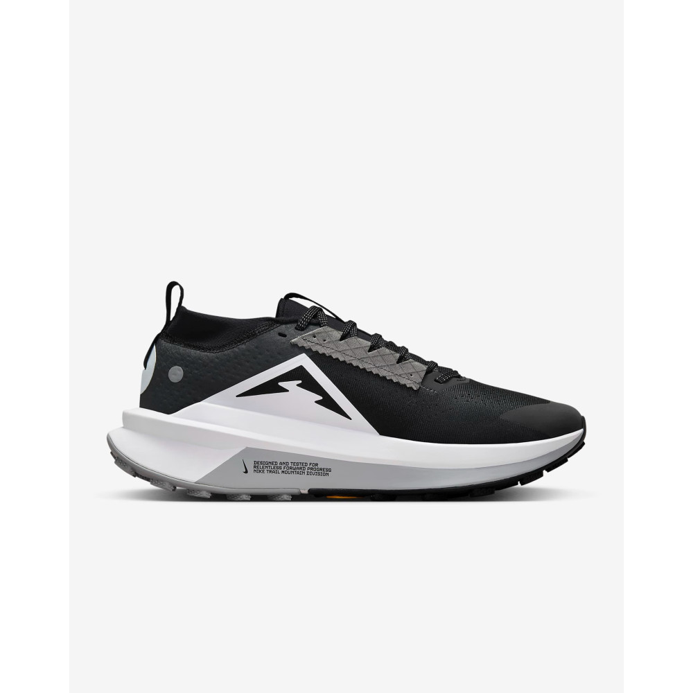 Кросівки Nike ZoomX Zegama Trail 2 FD5190-001