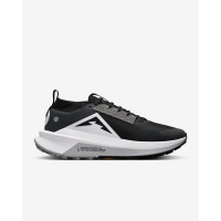 Кросівки Nike ZoomX Zegama Trail 2 FD5190-001