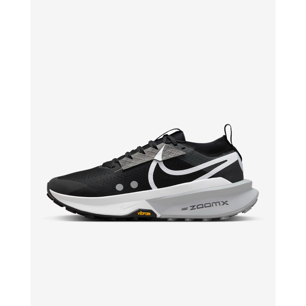 Кросівки Nike ZoomX Zegama Trail 2 FD5190-001
