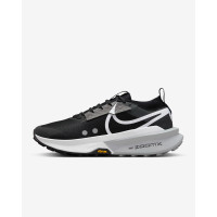 Кросівки Nike ZoomX Zegama Trail 2 FD5190-001