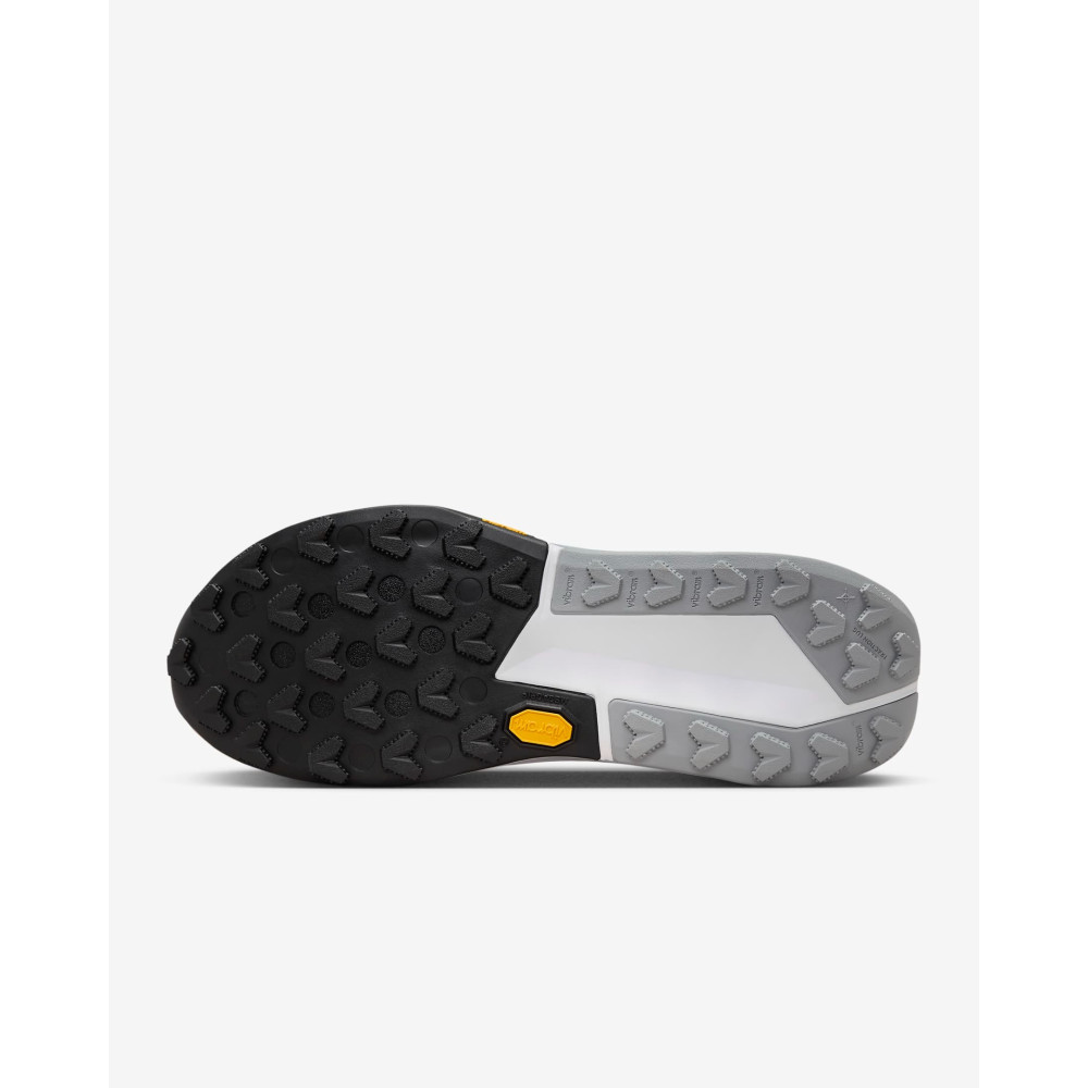 Кросівки Nike ZoomX Zegama Trail 2 FD5190-001