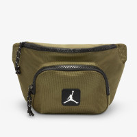 Сумка через плече Jordan Rise Crossbody MA0887-E6F