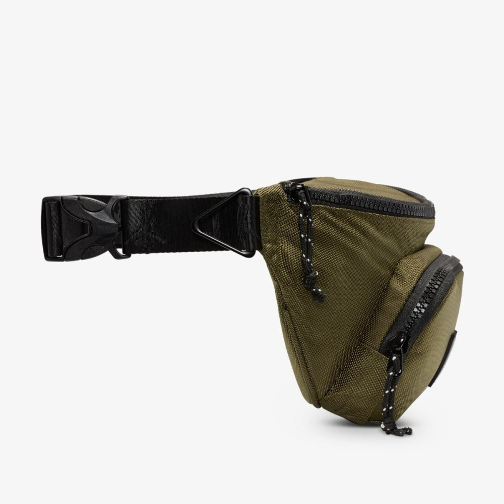 Сумка через плече Jordan Rise Crossbody MA0887-E6F