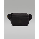 Сумка через плече Nike Jordan Cordura Franchise Crossbody MA0901-023 (немає в наявності)
