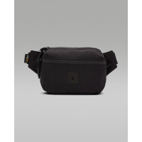 Сумка через плече Nike Jordan Cordura Franchise Crossbody MA0901-023
