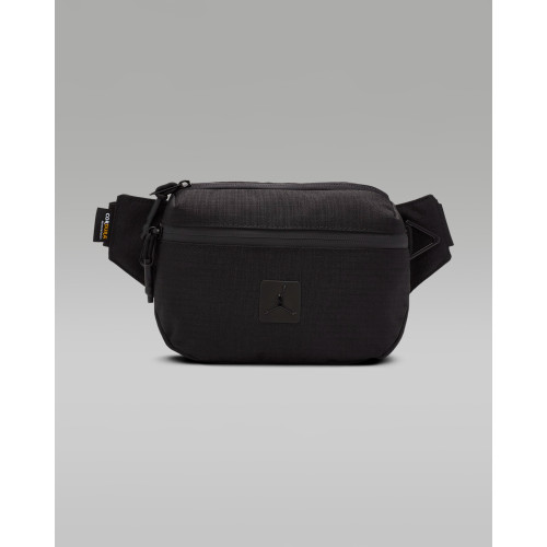 Сумка через плече Nike Jordan Cordura Franchise Crossbody MA0901-023