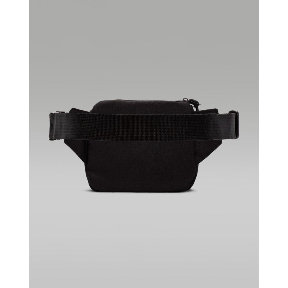 Сумка через плече Nike Jordan Cordura Franchise Crossbody MA0901-023