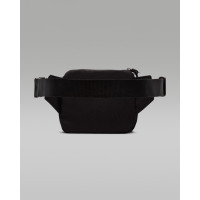 Сумка через плече Nike Jordan Cordura Franchise Crossbody MA0901-023