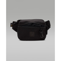Сумка через плече Nike Jordan Cordura Franchise Crossbody MA0901-023