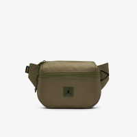 Сумка через плече Jordan Cordura Franchise Crossbody MA0901-E6F
