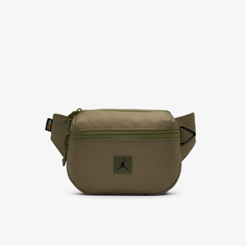 Сумка через плече Jordan Cordura Franchise Crossbody MA0901-E6F