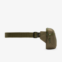 Сумка через плечо Jordan Cordura Franchise Crossbody MA0901-E6F