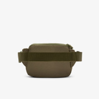 Сумка через плечо Jordan Cordura Franchise Crossbody MA0901-E6F