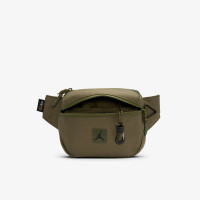 Сумка через плечо Jordan Cordura Franchise Crossbody MA0901-E6F