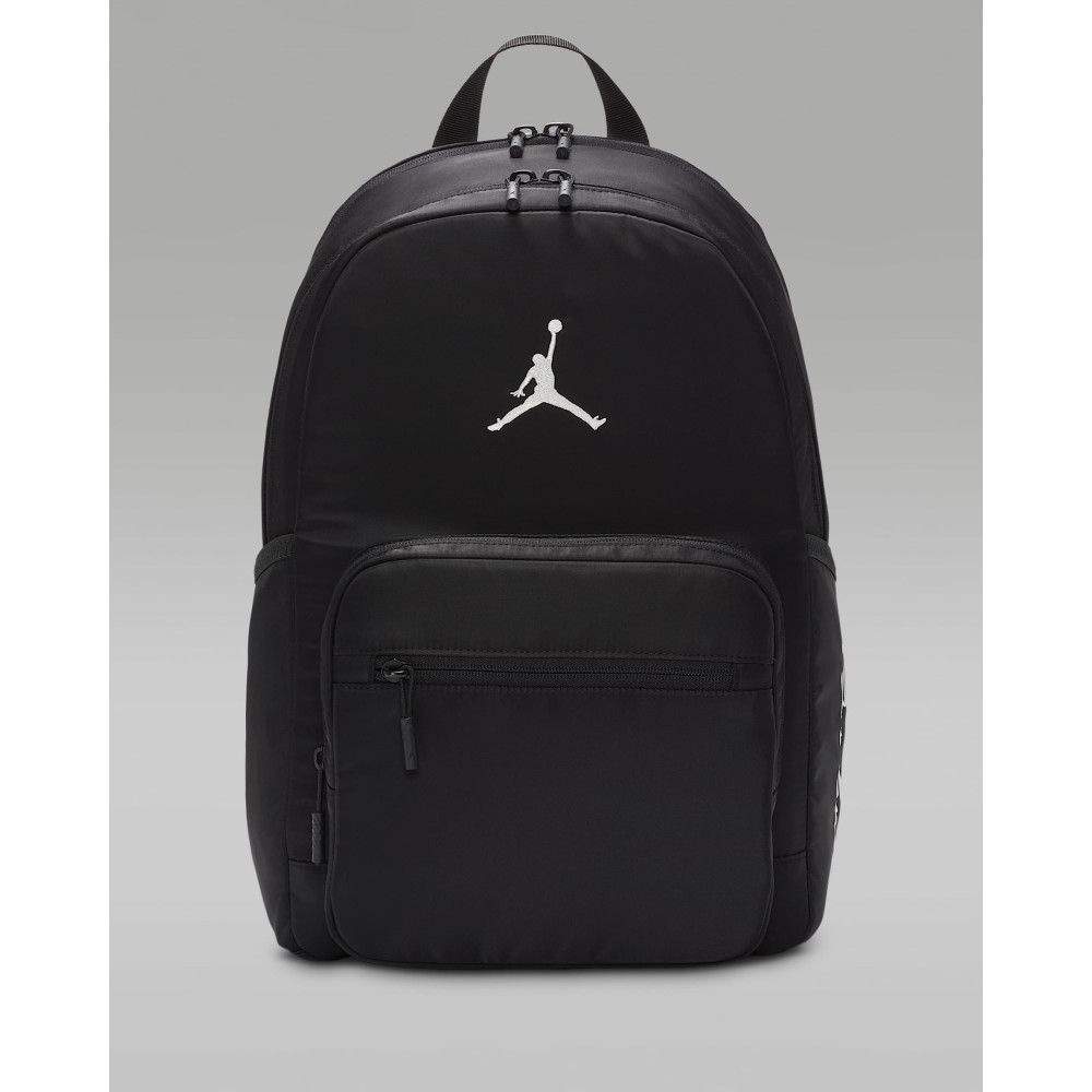 Рюкзак Jordan Jam MVP Backpack MA9033-023