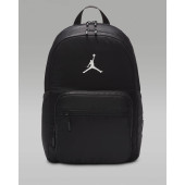Рюкзак Jordan Jam MVP Backpack MA9033-023