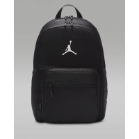 Рюкзак Jordan Jam MVP Backpack MA9033-023