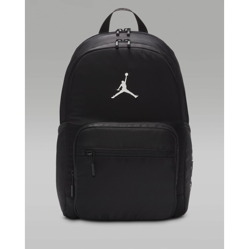 Рюкзак Jordan Jam MVP Backpack MA9033-023