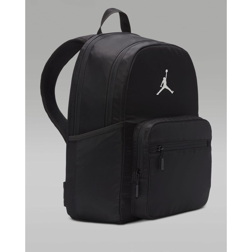 Рюкзак Jordan Jam MVP Backpack MA9033-023