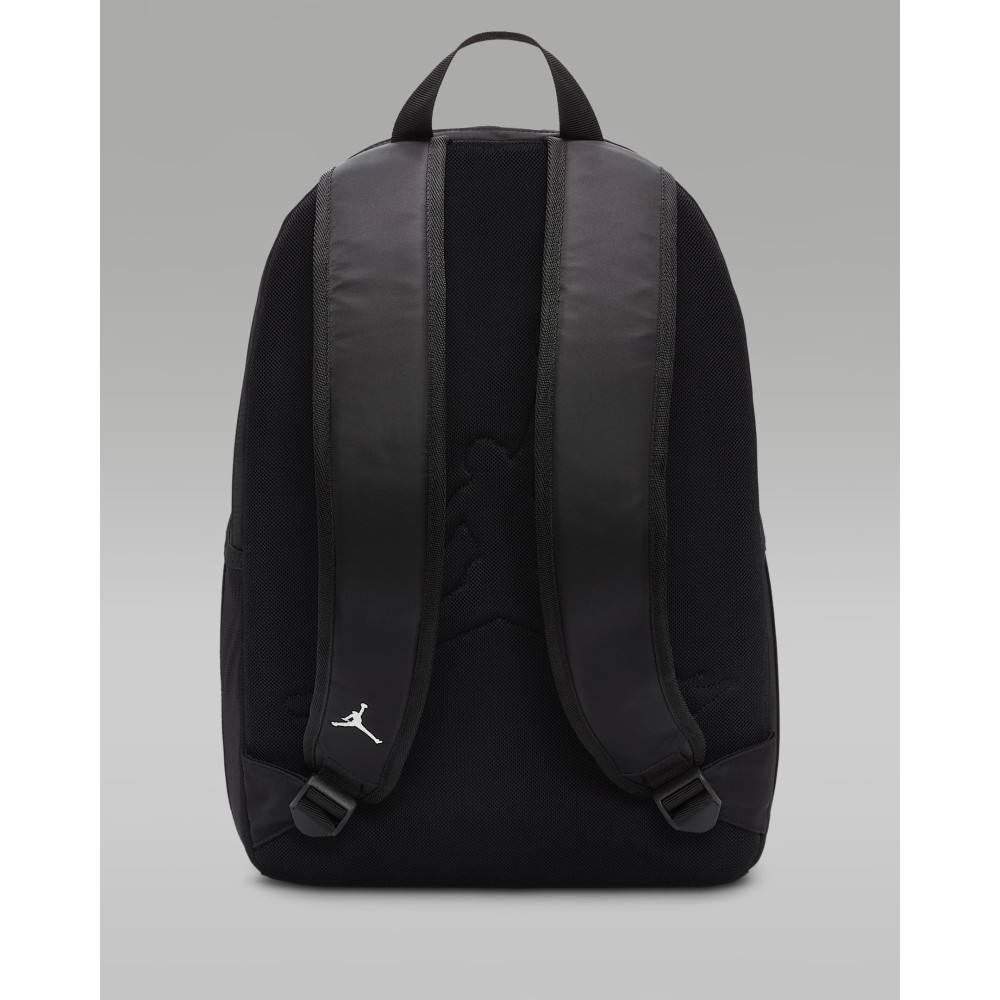 Рюкзак Jordan Jam MVP Backpack MA9033-023