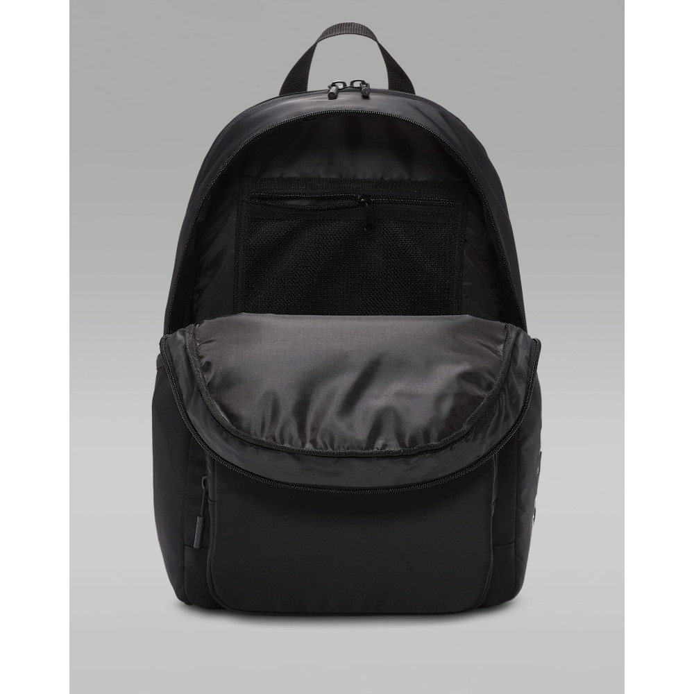 Рюкзак Jordan Jam MVP Backpack MA9033-023