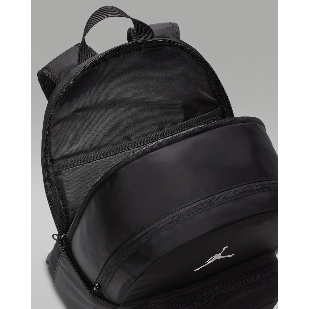 Рюкзак Jordan Jam MVP Backpack MA9033-023