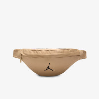 Сумка через плечо Jordan Jam MVP Crossbody MA9034-J34