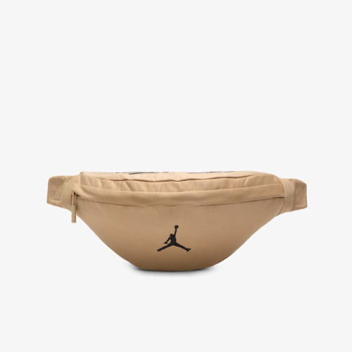 Сумка через плече Jordan Jam MVP Crossbody MA9034-J34