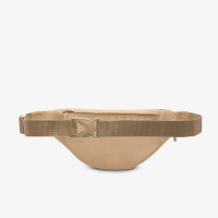 Сумка через плечо Jordan Jam MVP Crossbody MA9034-J34