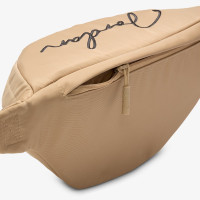 Сумка через плечо Jordan Jam MVP Crossbody MA9034-J34