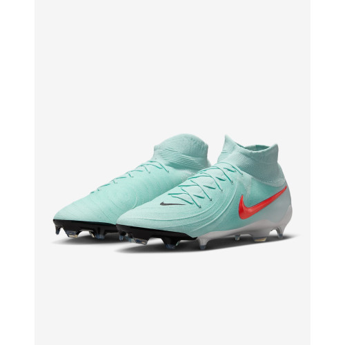 Бутси Nike Phantom Luna II Pro FG FJ2575-300