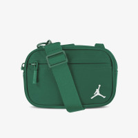 Сумка через плече Jordan Jaw Alpha Camera Bag WA0870-E1P