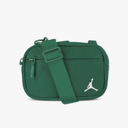 Сумка через плечо Jordan Jaw Alpha Camera Bag WA0870-E1P