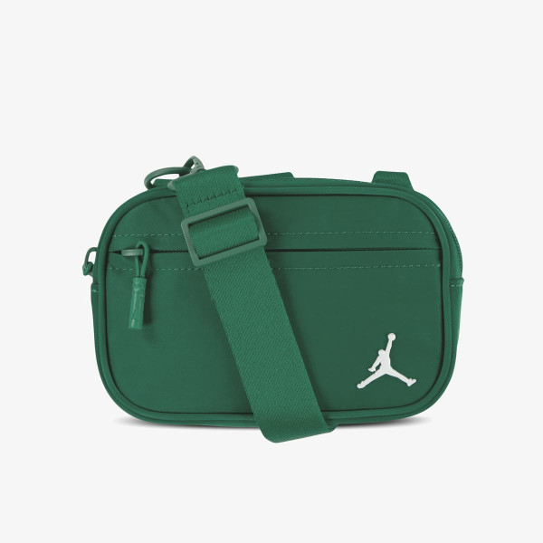 Сумка через плечо Jordan Jaw Alpha Camera Bag WA0870-E1P