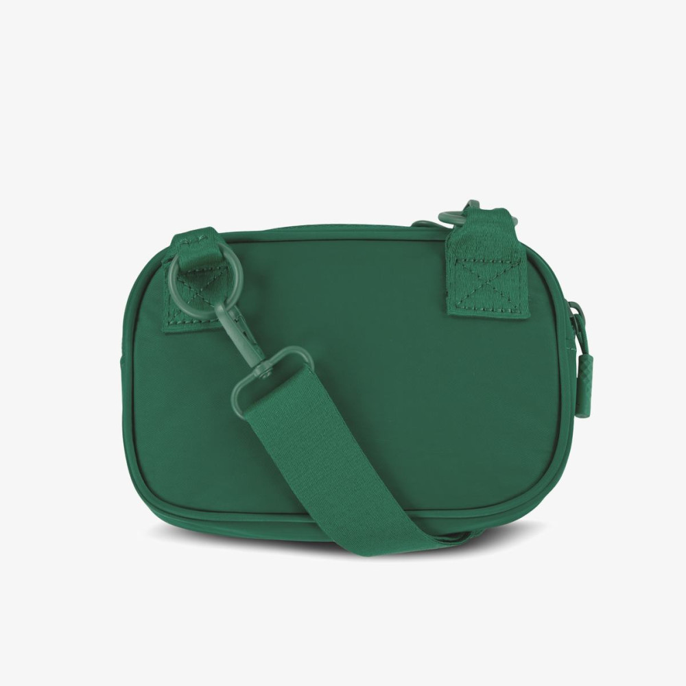 Сумка через плече Jordan Jaw Alpha Camera Bag WA0870-E1P