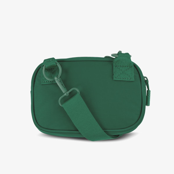 Сумка через плечо Jordan Jaw Alpha Camera Bag WA0870-E1P