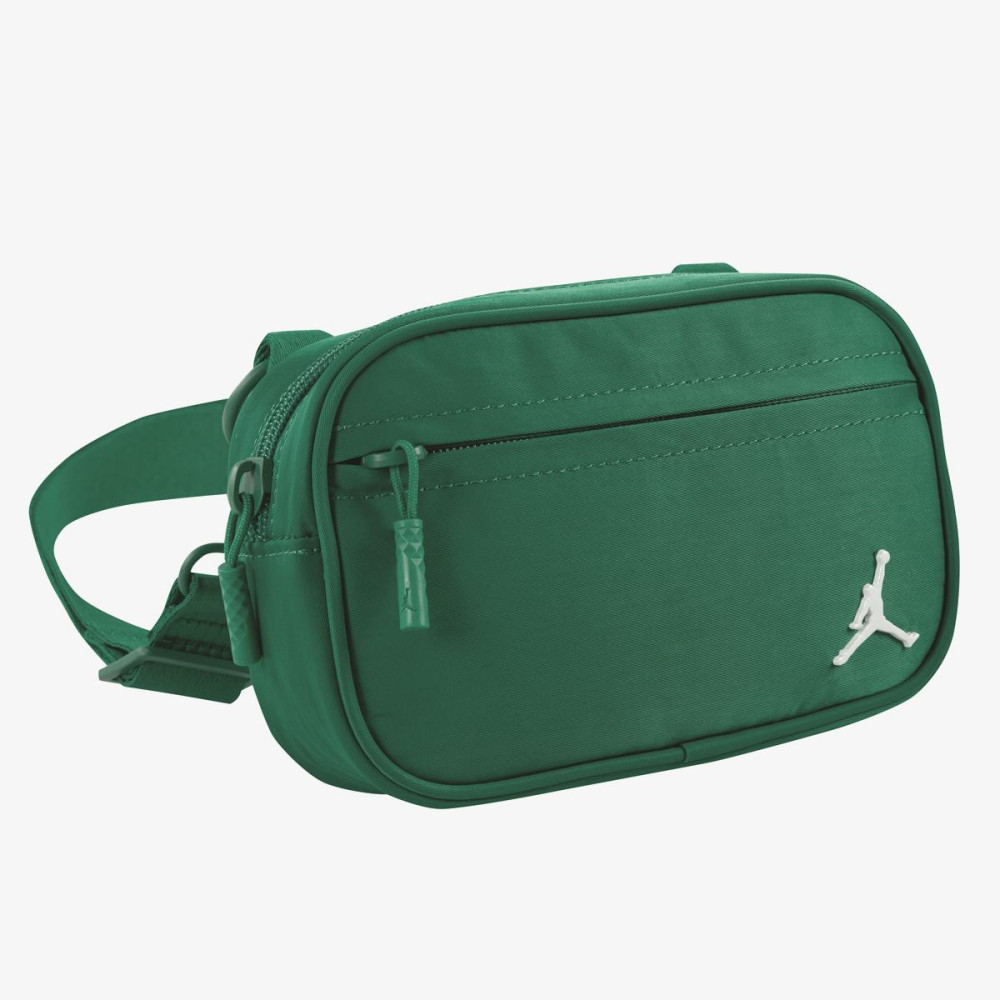 Сумка через плече Jordan Jaw Alpha Camera Bag WA0870-E1P