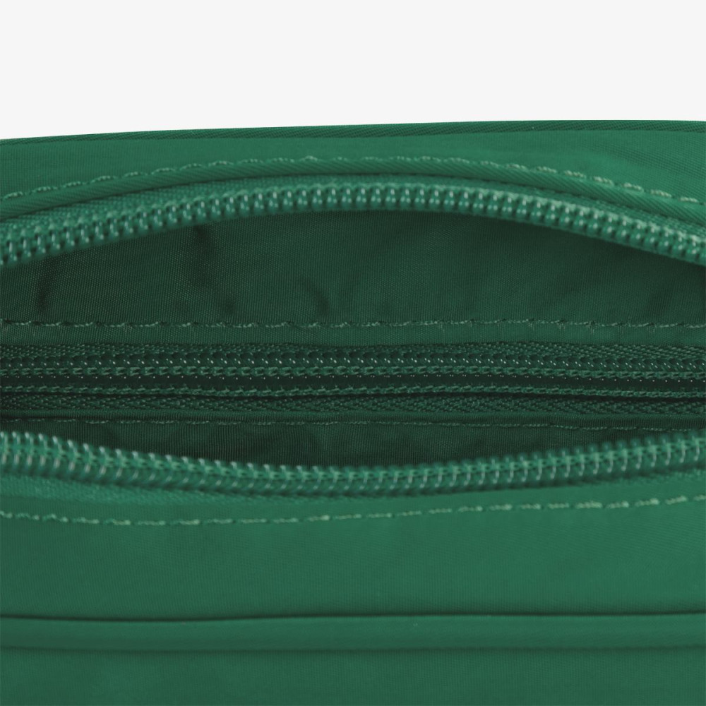 Сумка через плече Jordan Jaw Alpha Camera Bag WA0870-E1P