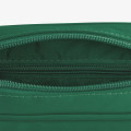 Сумка через плечо Jordan Jaw Alpha Camera Bag WA0870-E1P