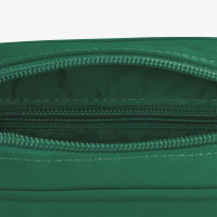 Сумка через плече Jordan Jaw Alpha Camera Bag WA0870-E1P