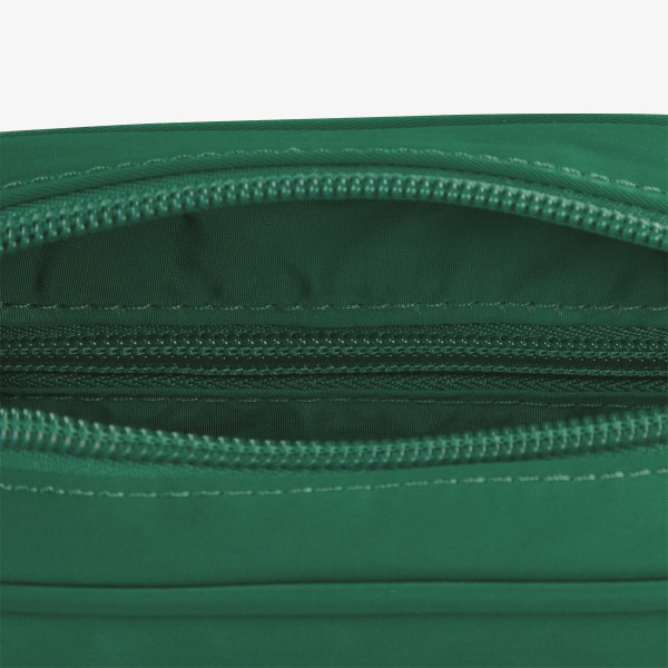 Сумка через плечо Jordan Jaw Alpha Camera Bag WA0870-E1P