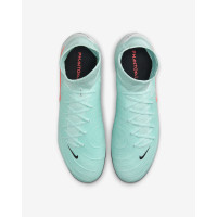 Бутсы Nike Phantom Luna II Pro FG FJ2575-300