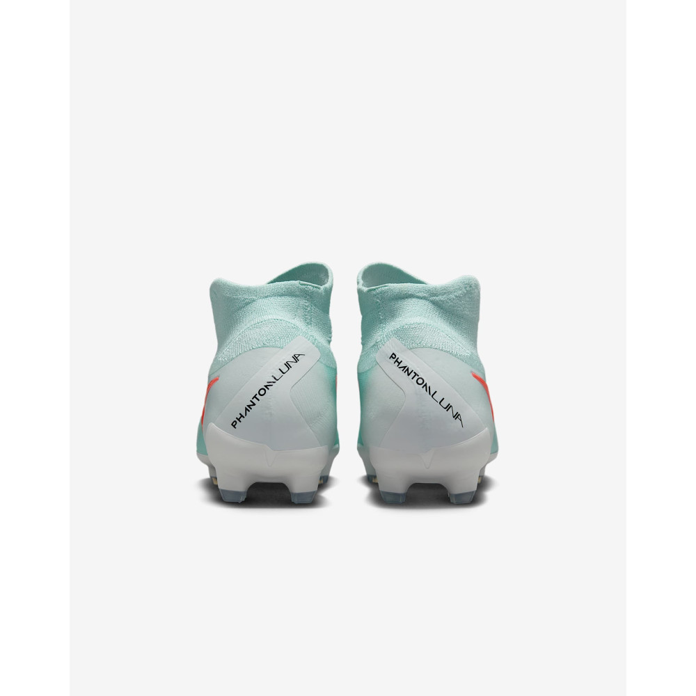 Бутсы Nike Phantom Luna II Pro FG FJ2575-300