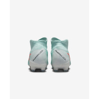 Бутсы Nike Phantom Luna II Pro FG FJ2575-300