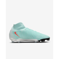 Бутсы Nike Phantom Luna II Pro FG FJ2575-300