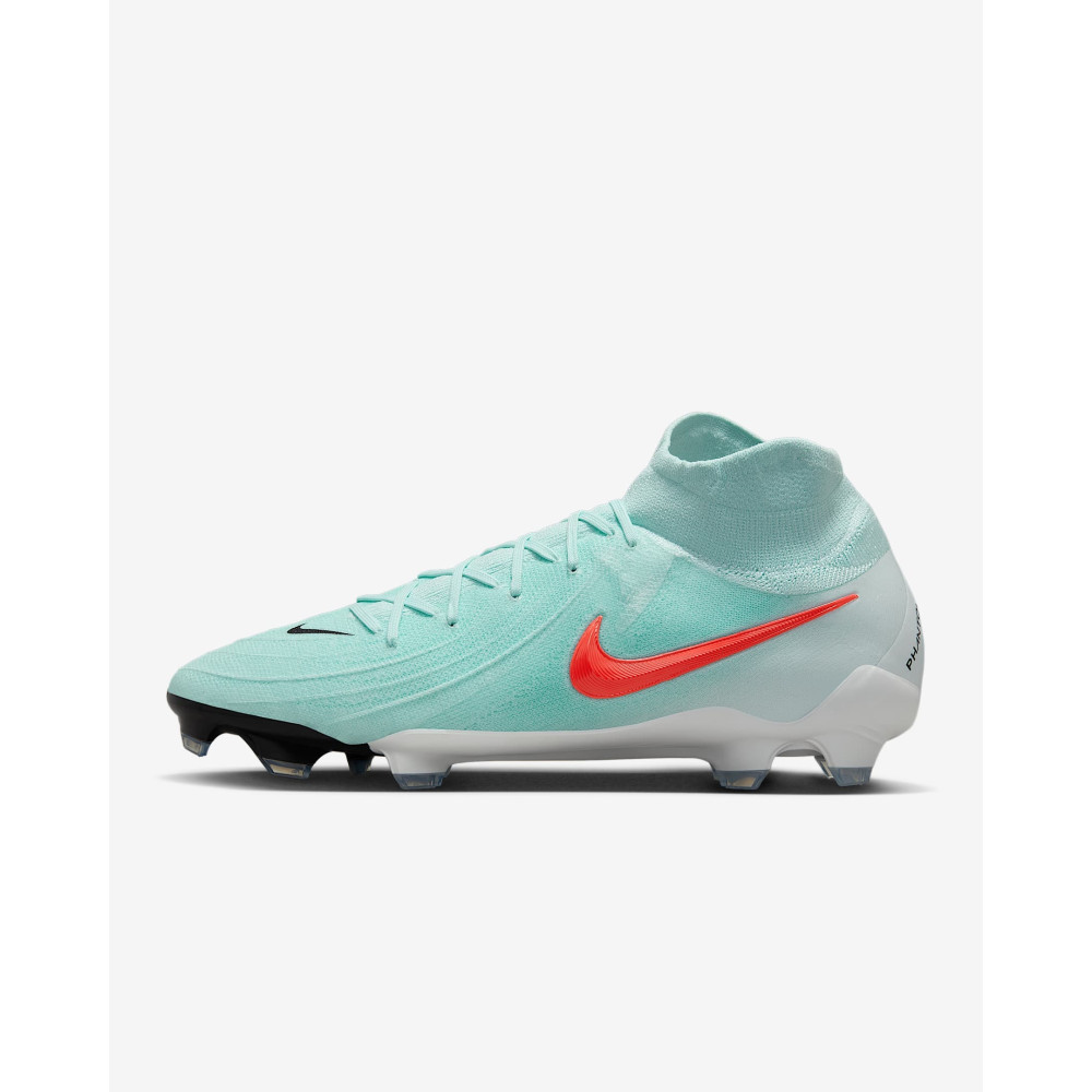 Бутсы Nike Phantom Luna II Pro FG FJ2575-300