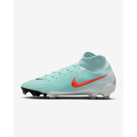 Бутсы Nike Phantom Luna II Pro FG FJ2575-300