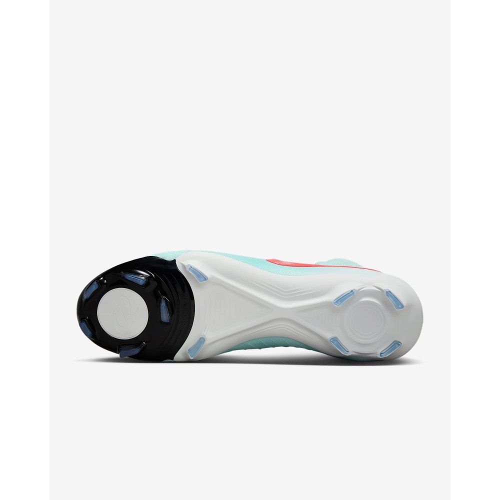 Бутсы Nike Phantom Luna II Pro FG FJ2575-300