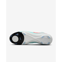 Бутсы Nike Phantom Luna II Pro FG FJ2575-300